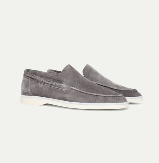 VilyVital™ | Super Stylish & Comfortable Men’s Loafers