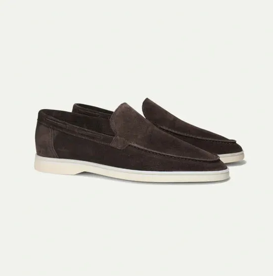VilyVital™ | Super Stylish & Comfortable Men’s Loafers