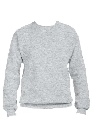 Vintage Hocus Pocus Unisex NuBlend Crew Sweatshirt