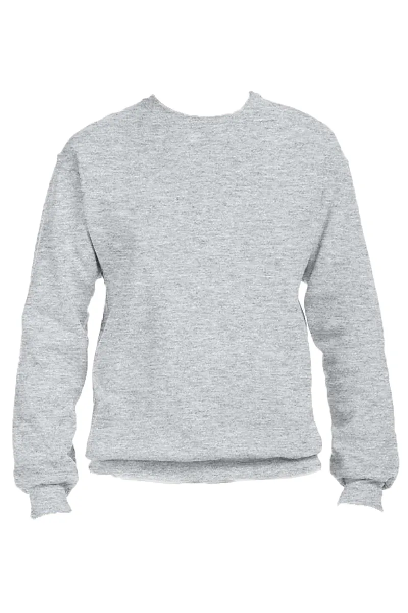 Vintage Hocus Pocus Unisex NuBlend Crew Sweatshirt