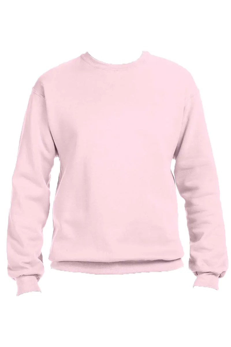 Vintage Hocus Pocus Unisex NuBlend Crew Sweatshirt