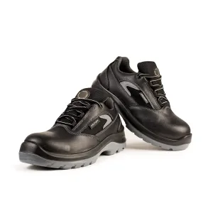 Vision Safety Trainers (Sizes 36-48)