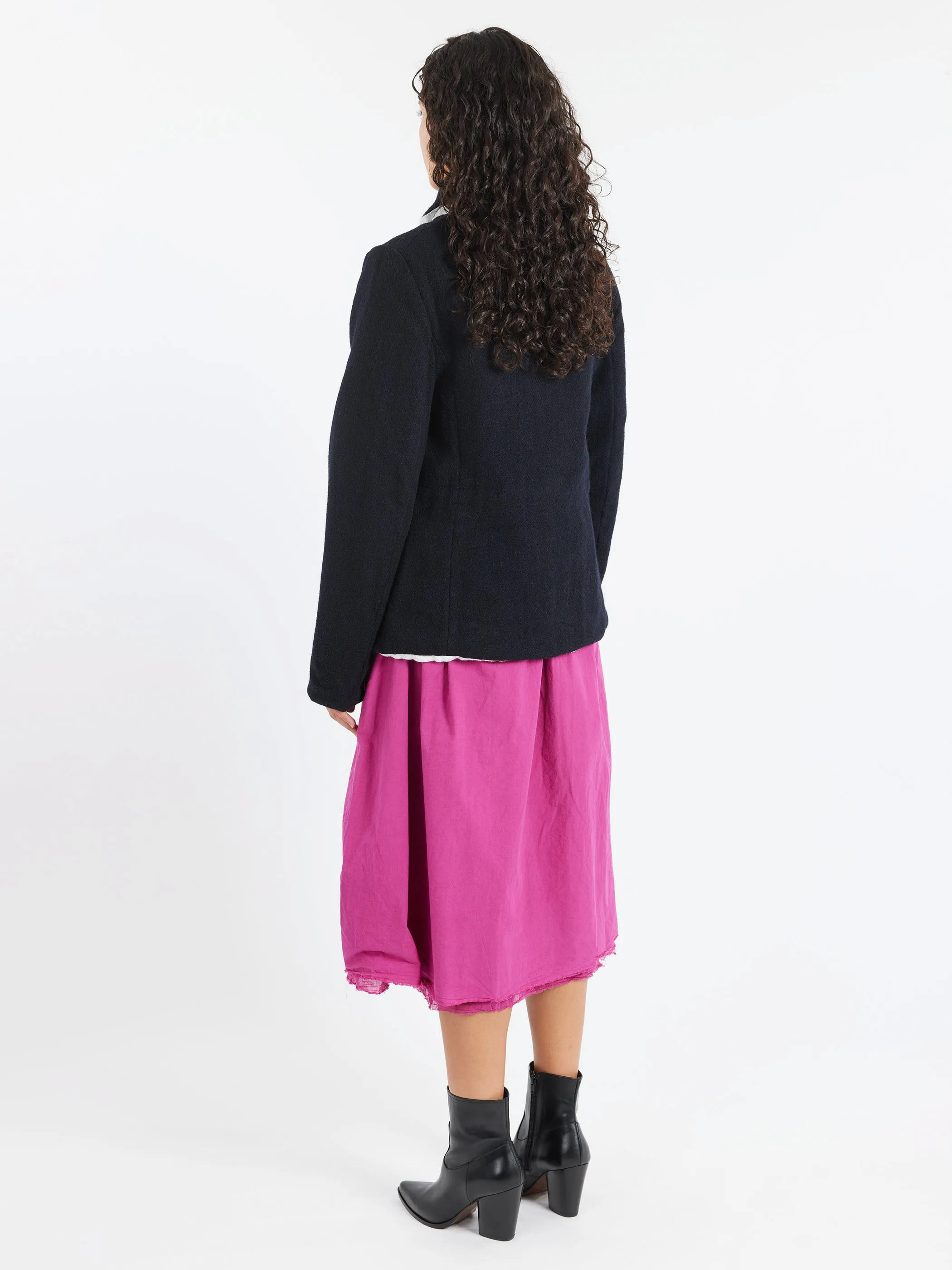 Vitalba Jacket