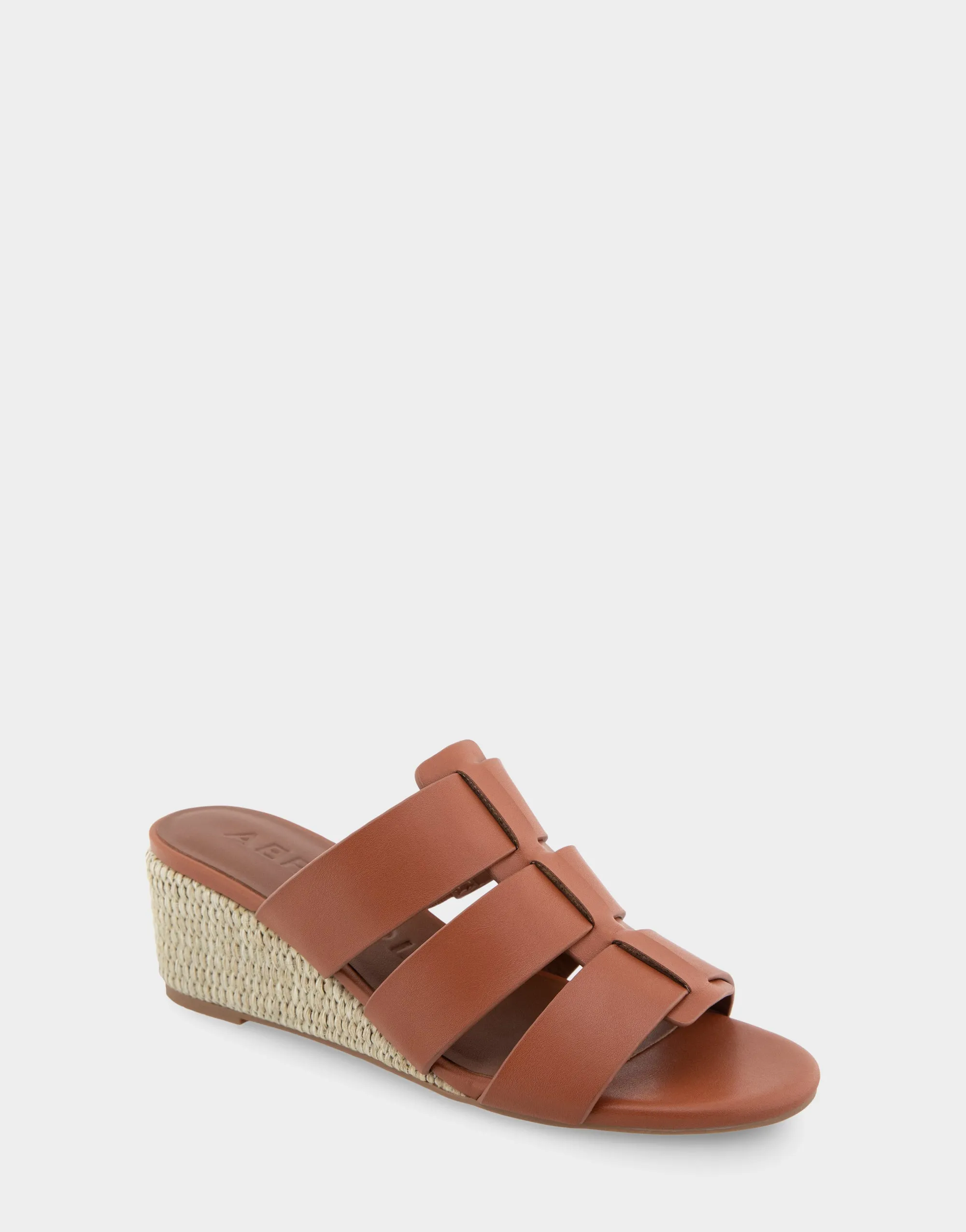 Wilma *FINAL SALE*