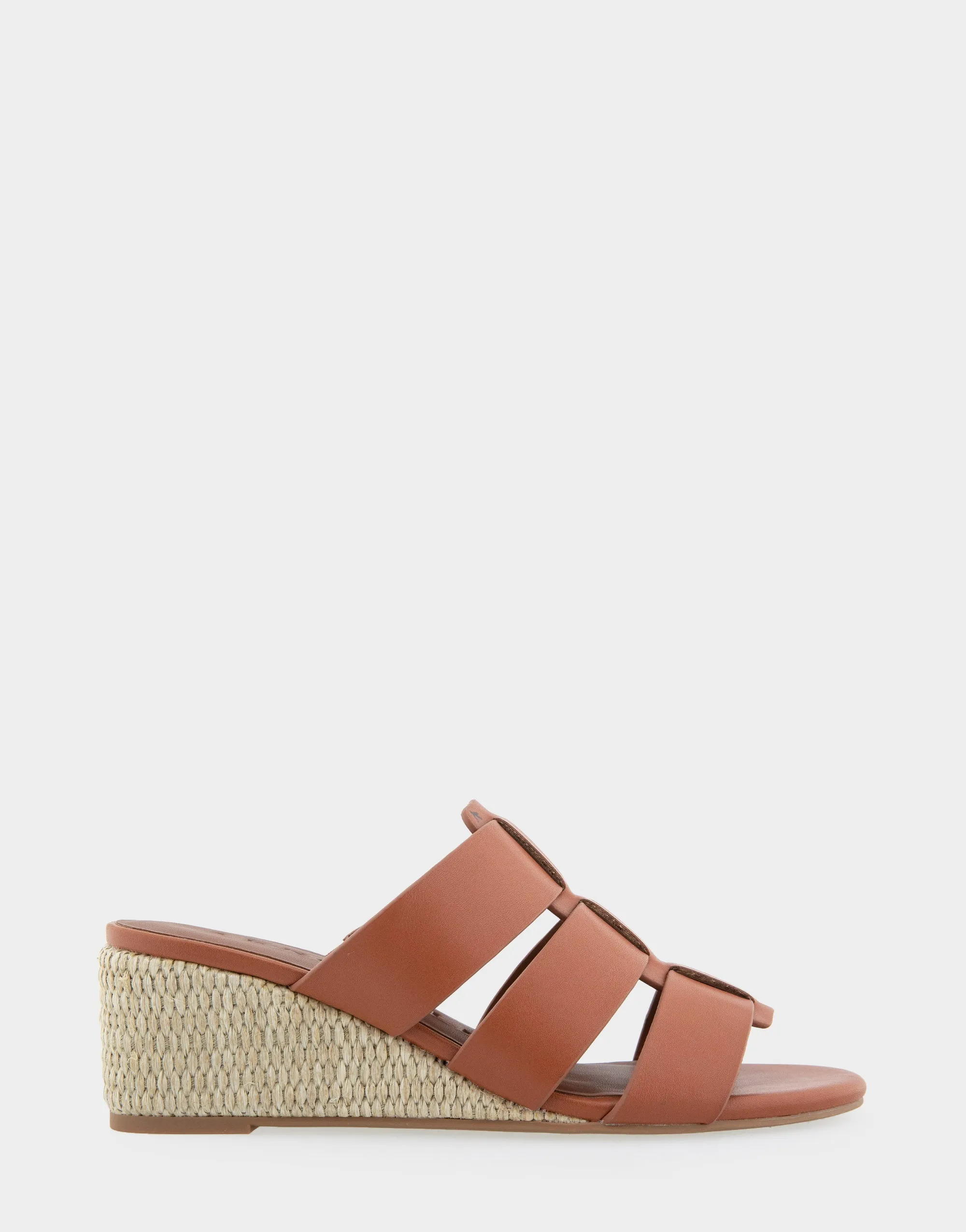 Wilma *FINAL SALE*
