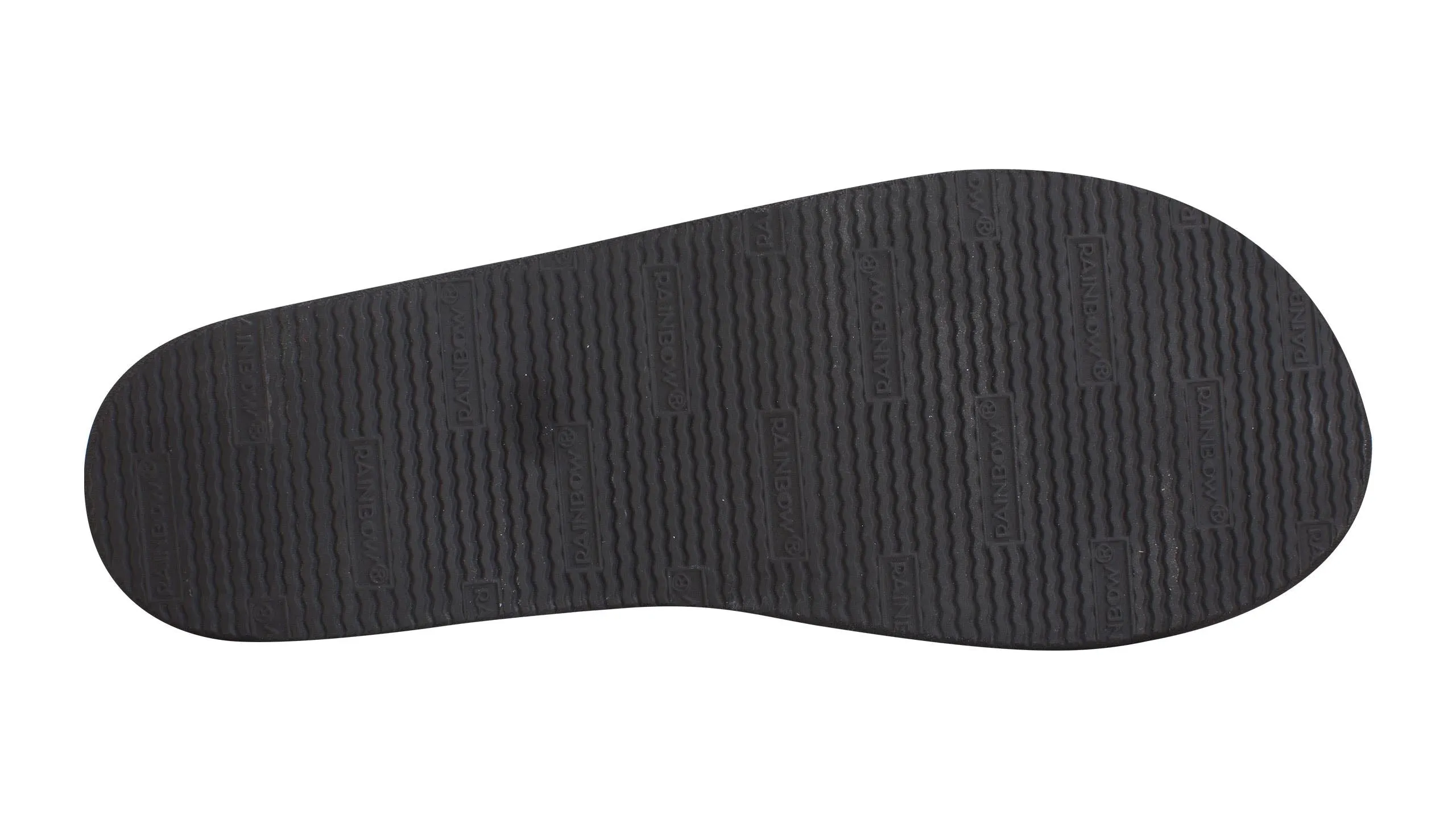 WOMEN'S MADISON