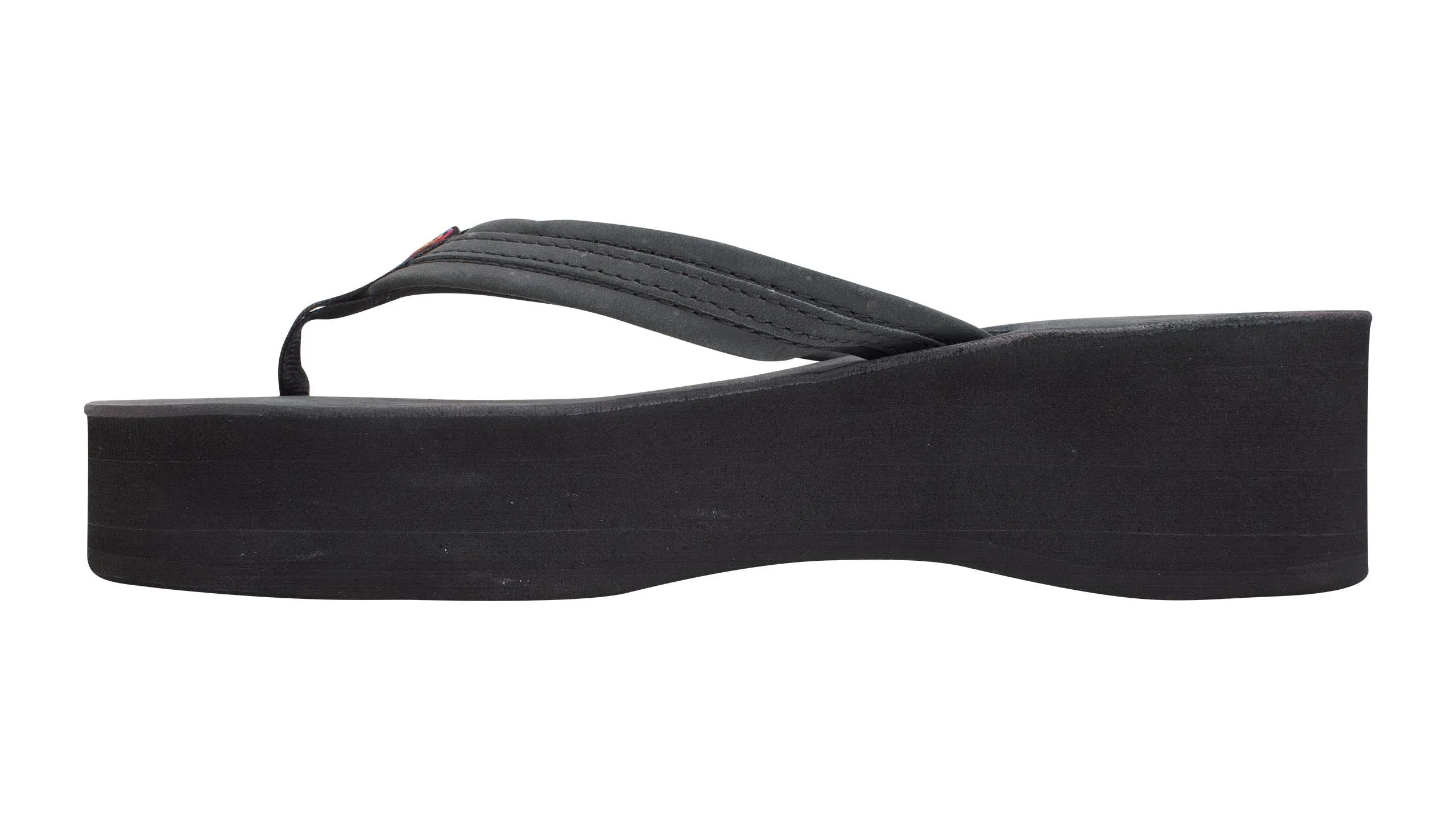WOMEN'S MADISON