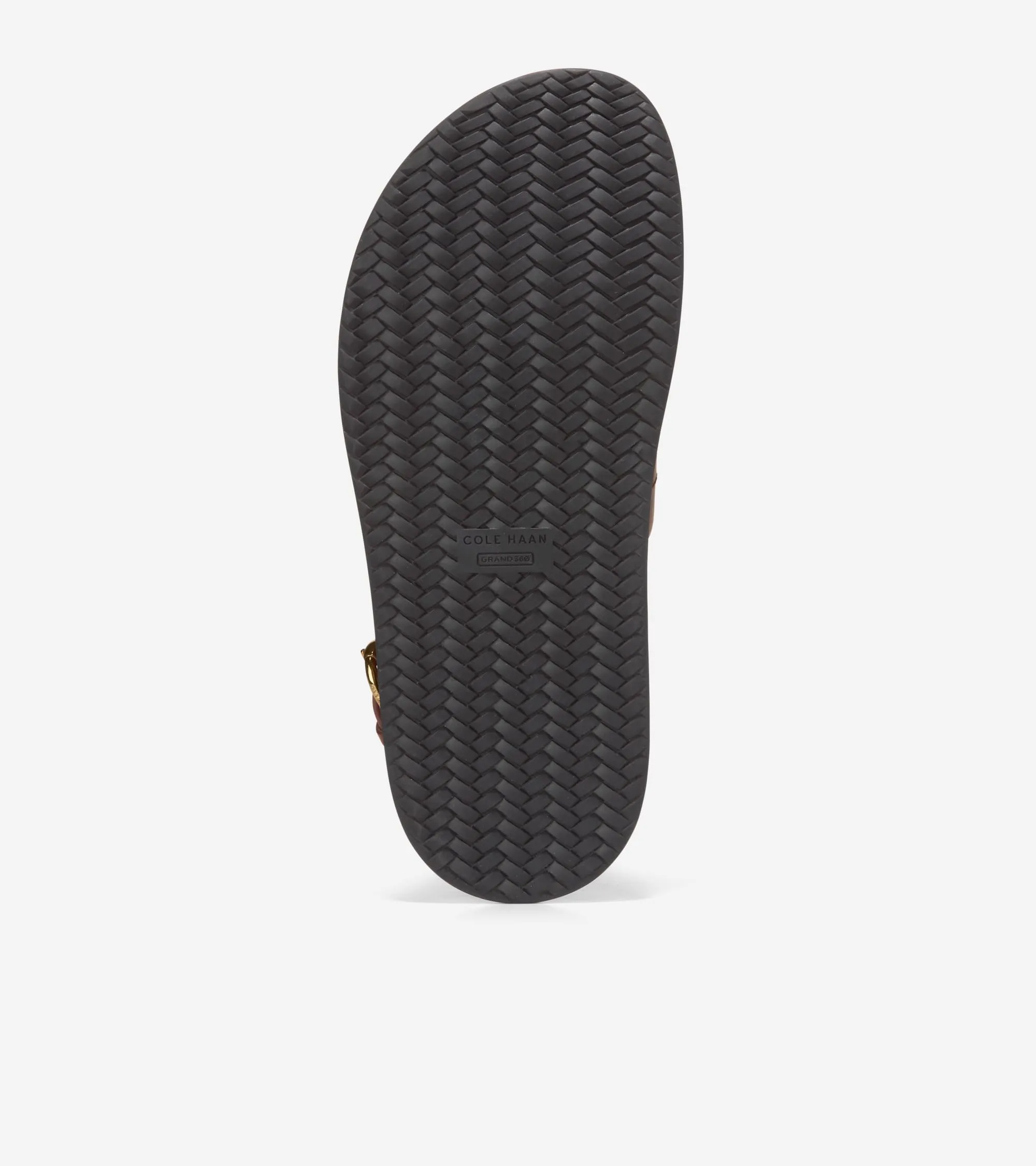 Women's Marlee Fisherman Footbed Sandals