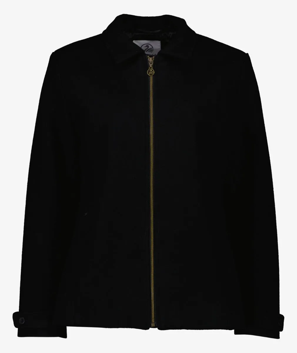 Women's Viaduct V3 Jacket