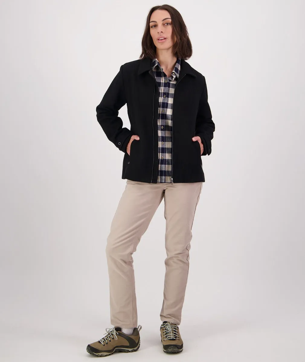 Women's Viaduct V3 Jacket