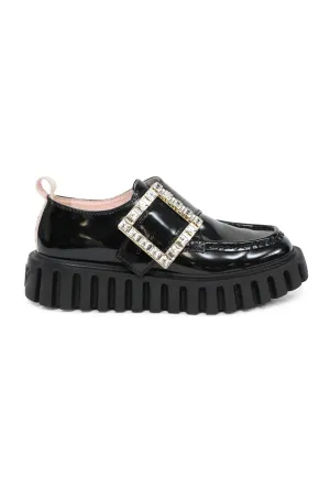 [WS8295] Roger Vivier | Brogues