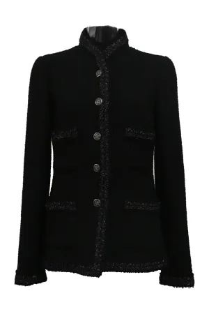 [WW46271] Chanel | Outerwear