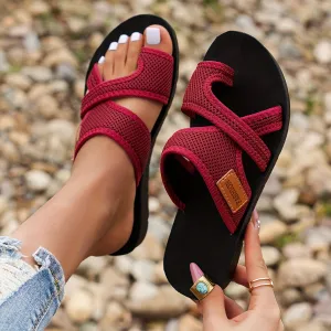 Ximena® | Slippers, luxury handmade collection
